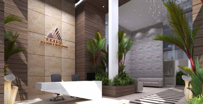  fortuna Images for Amenities of VRR Fortuna