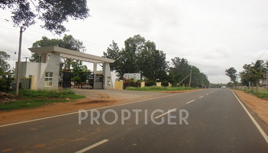 rashi developers rashi splendour Main Other