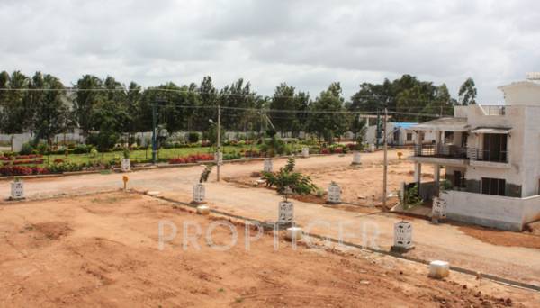 Main Other rashi-developers rashi-splendour Main Other