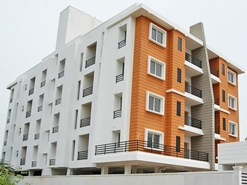  lakescape Images for Elevation of LML Lakescape