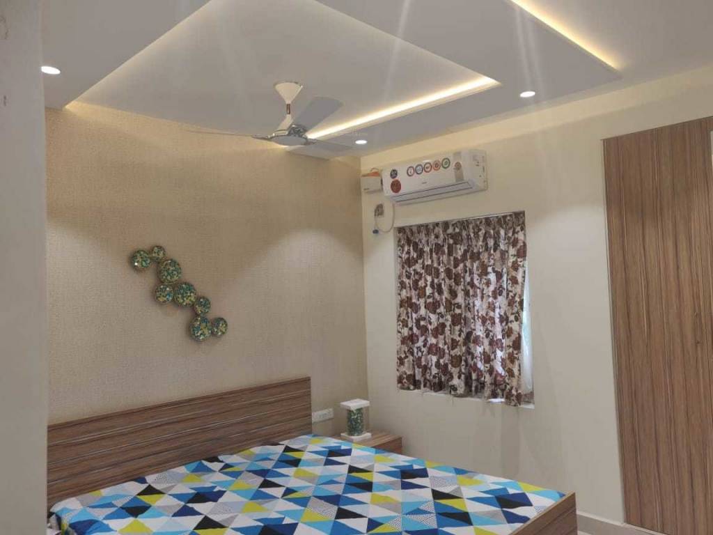 Images for Main Other of LML Lakescape