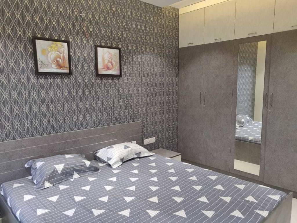 Images for Main Other of LML Lakescape