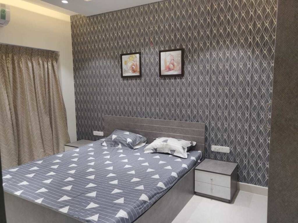 Images for Main Other of LML Lakescape