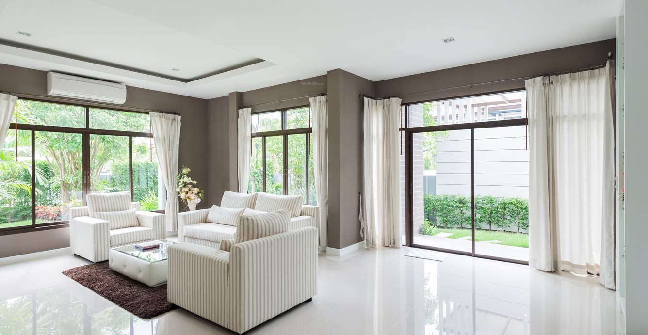 lakescape Images for Main Other of LML Lakescape