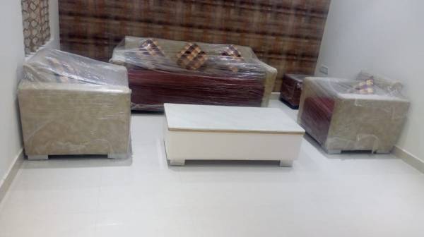 Images for Main Other of LML Lakescape