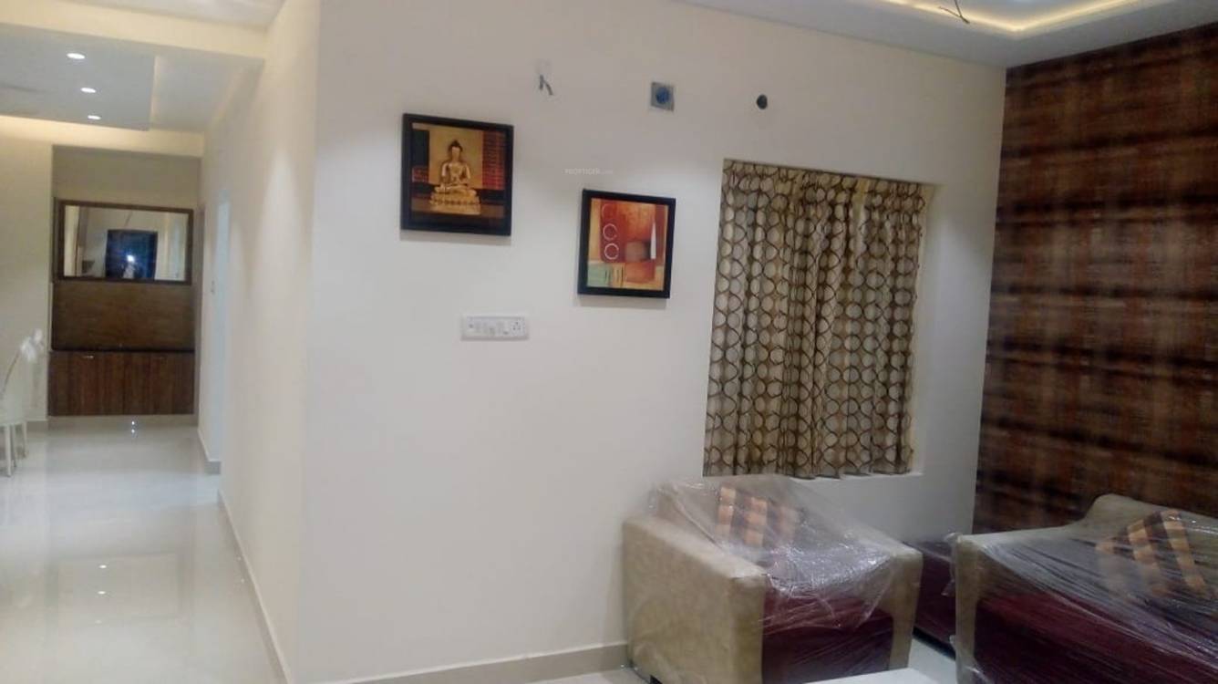 Images for Main Other of LML Lakescape