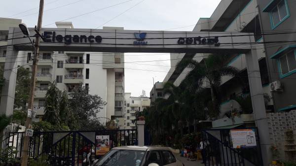 Images for Project elegance Images for Project