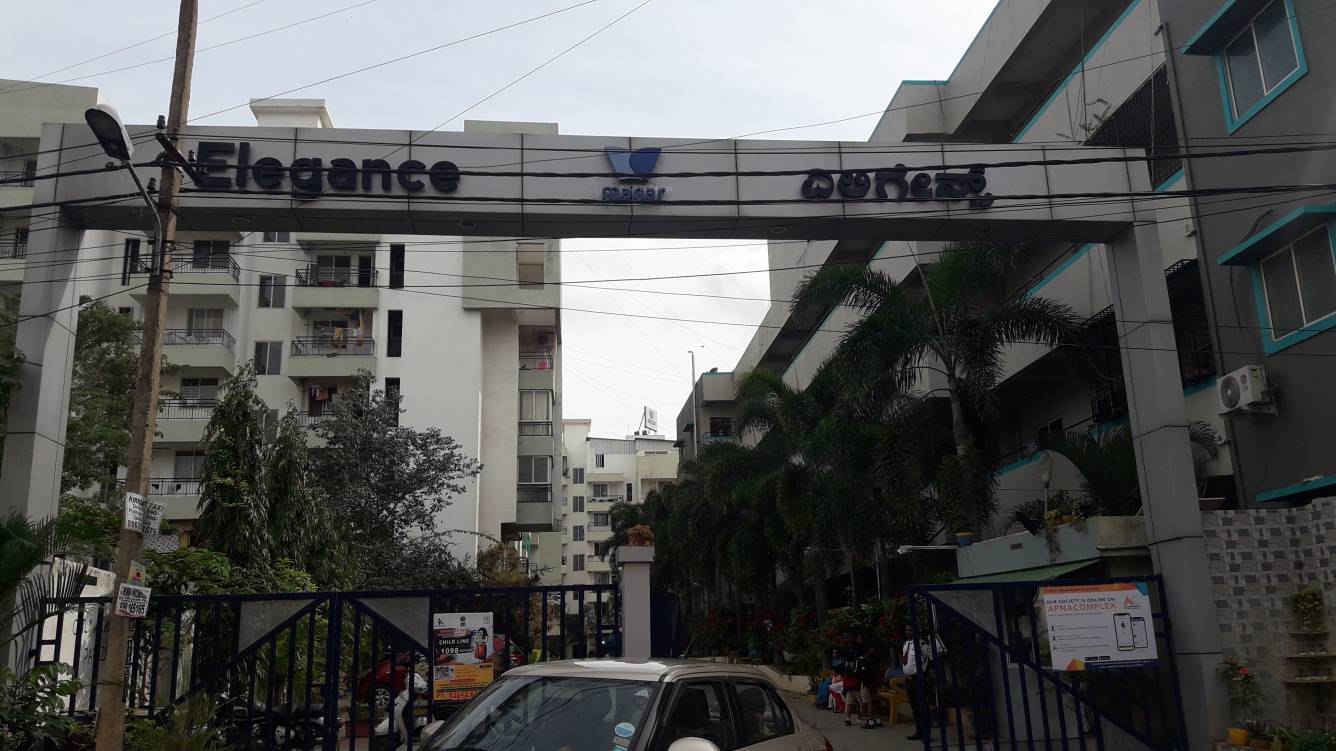 elegance Images for Project