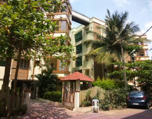 Project Image Project Image