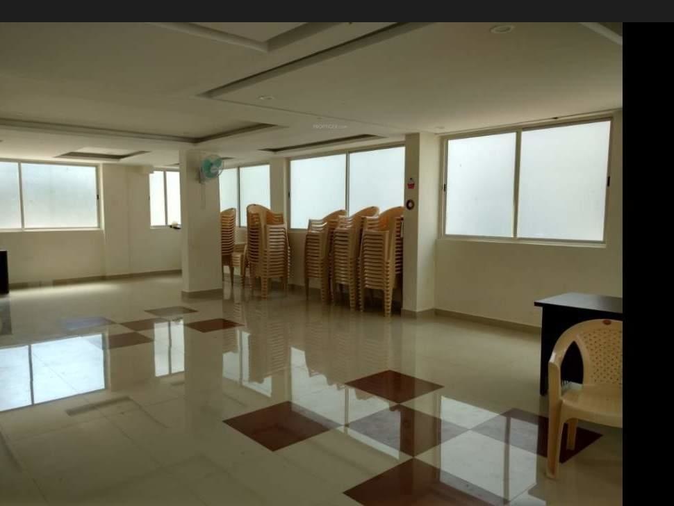  value Multipurpose Room