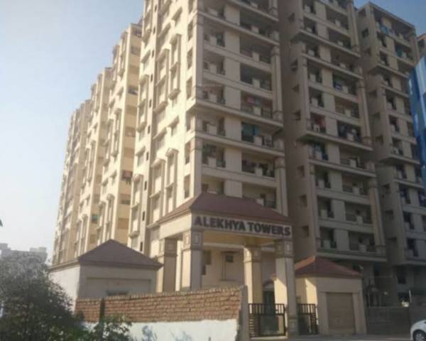 Images for Project towers Images for Project