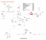 Images for Location Plan of Confident Bellatrix Phase 3 Images for Location Plan of Confident Bellatrix Phase 3