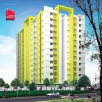 Images for Elevation of Confident Bellatrix Phase 3 Images for Elevation of Confident Bellatrix Phase 3