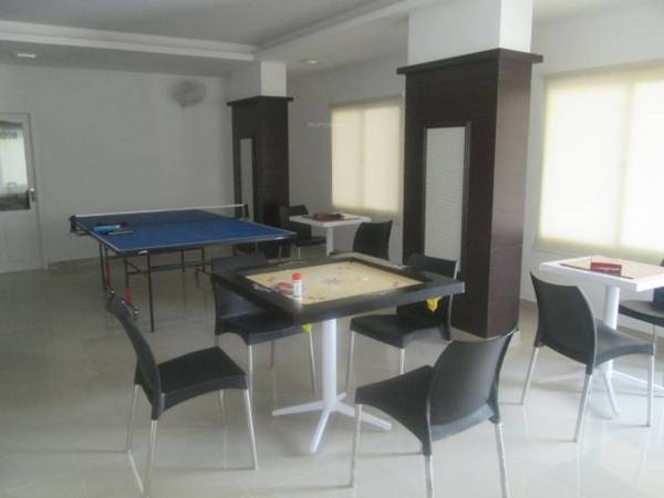 Images for Amenities of Confident Bellatrix Phase 3