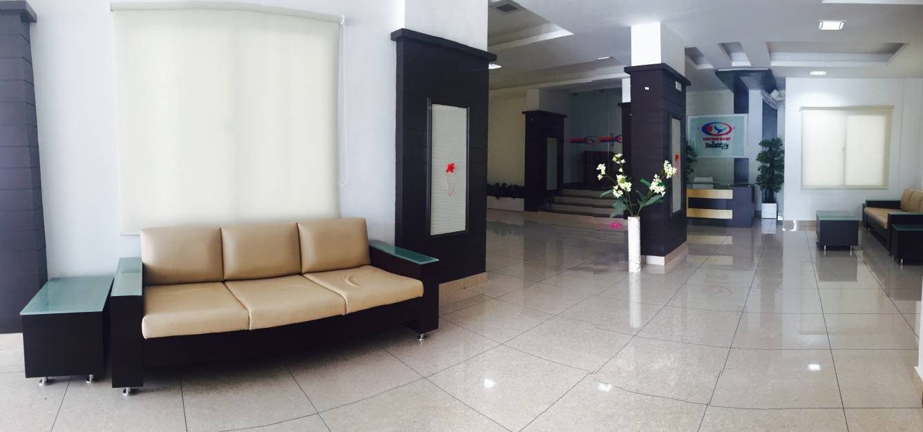 Images for Main Other of Confident Bellatrix Phase 3