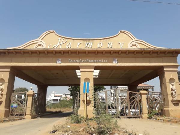 Images for amenities