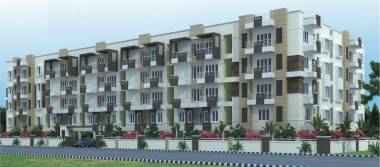 Images for Elevation of Samhita Amrit Images for Elevation of Samhita Amrit