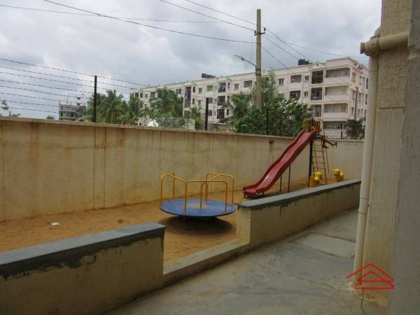 amrit Children's play area