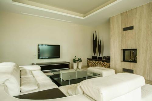  evergreen-heights Images for Main Other of Wadhwa Evergreen Heights