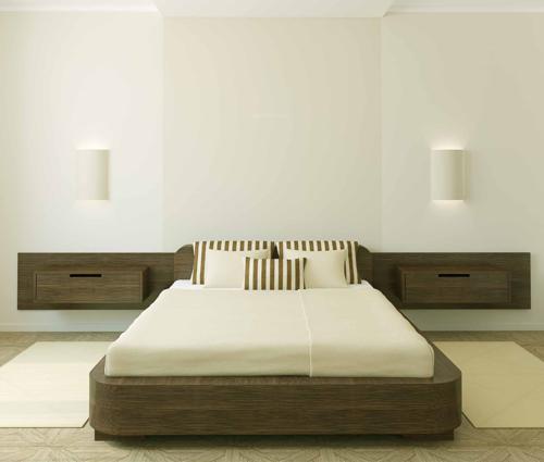  evergreen-heights Images for Main Other of Wadhwa Evergreen Heights