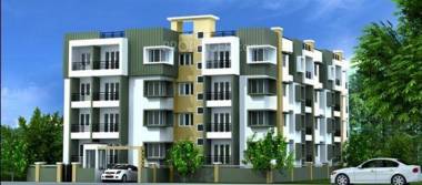Images for Elevation of Samhita Saipad Images for Elevation of Samhita Saipad