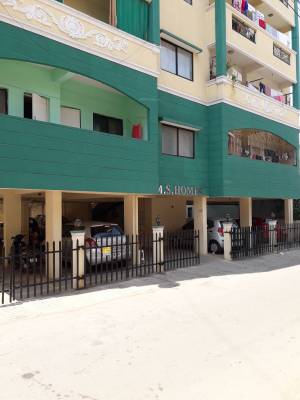 Images for Project Images for Project