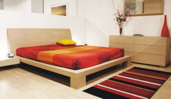 Images for Main Other of Samhita Rainbow