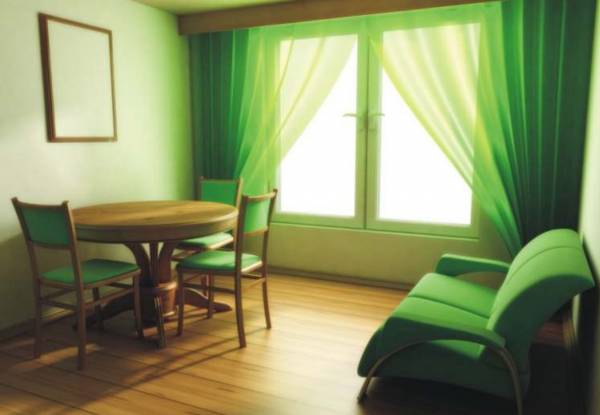 Images for Main Other of Samhita Rainbow