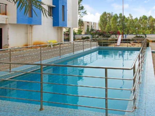  antlia-phase-1 Swimming Pool