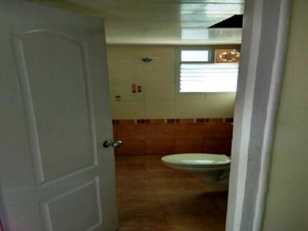  antlia-phase-1 Bathroom