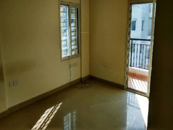  antlia-phase-1 Bedroom