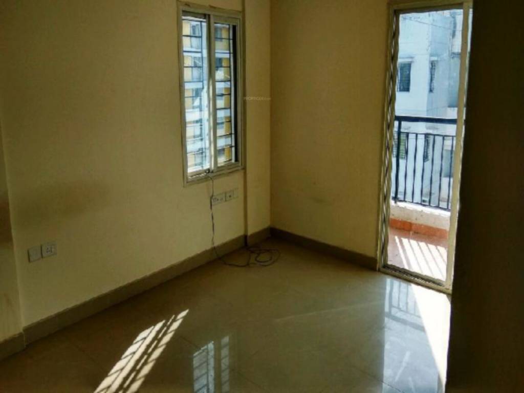  antlia phase 1 Bedroom