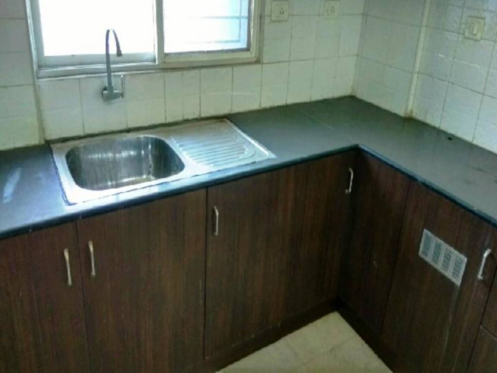  antlia phase 1 Kitchen