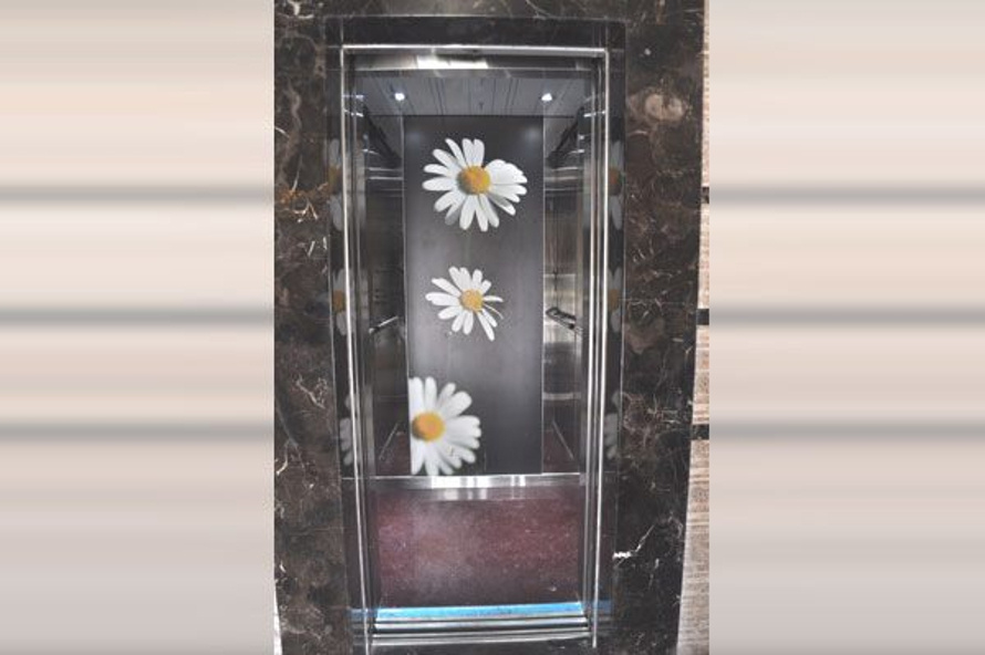 Images for Amenities of United Palazzo