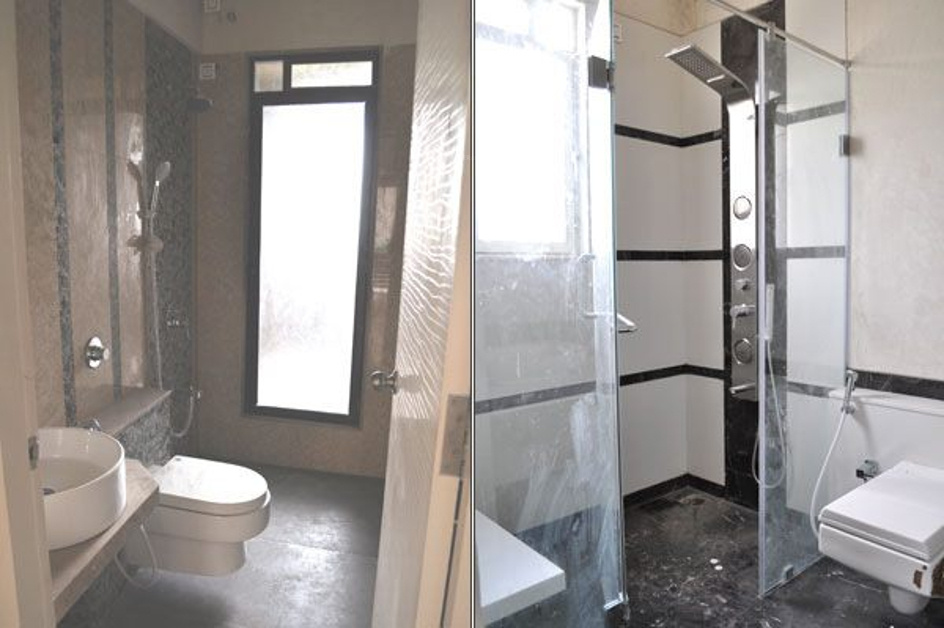 Images for Amenities of United Palazzo