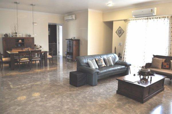 Images for Main Other of United Palazzo