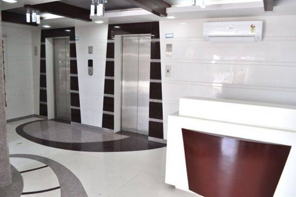 Images for Main Other of United Palazzo