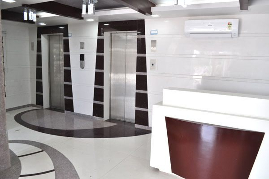 Images for Main Other of United Palazzo