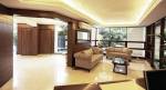 Images for Main Other of Nitesh Estates Mayfair Images for Main Other of Nitesh Estates Mayfair