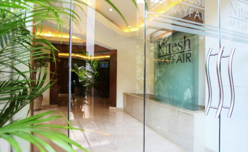 Images for Main Other of Nitesh Estates Mayfair