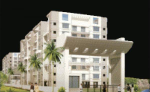  solitaire Project Image