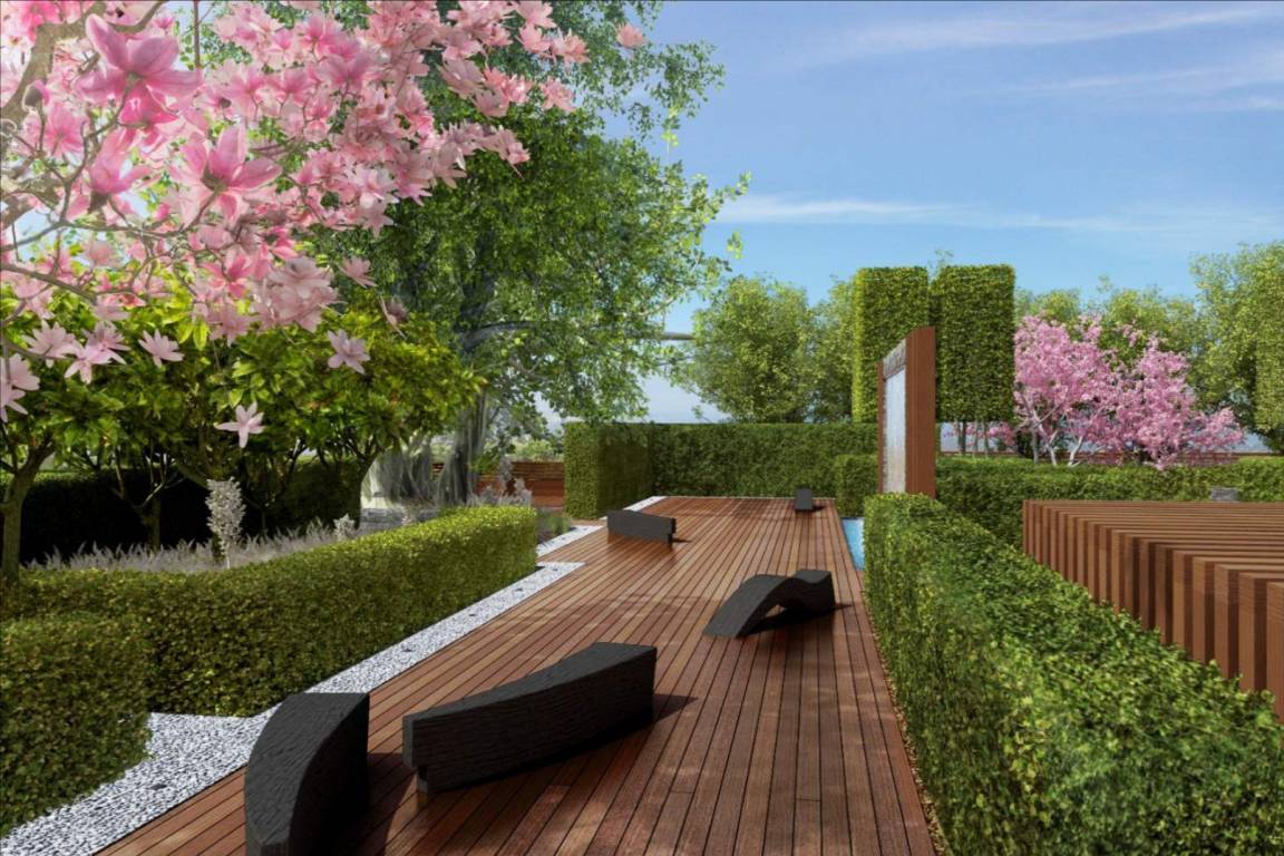 Images for Amenities of Nitesh Plaza