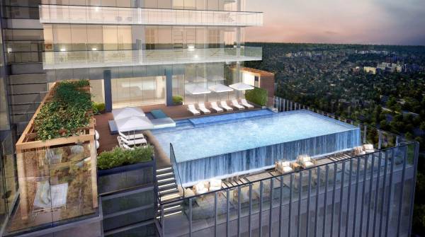 Images for Amenities of Nitesh Plaza