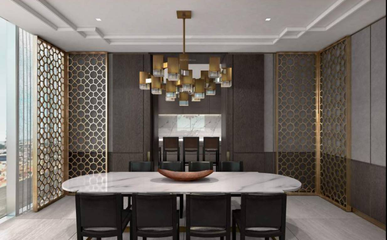 Images for Main Other of Nitesh Plaza