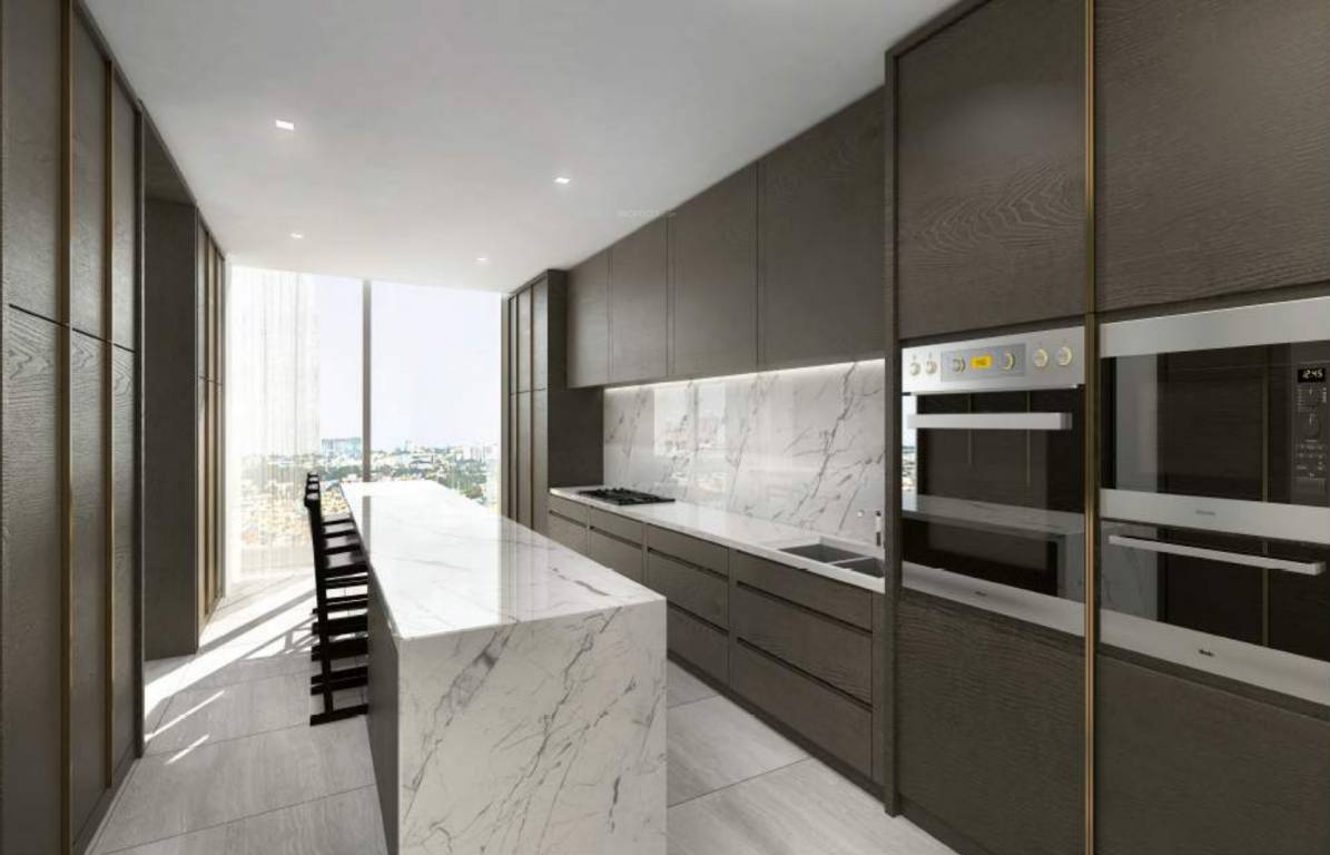 Images for Main Other of Nitesh Plaza