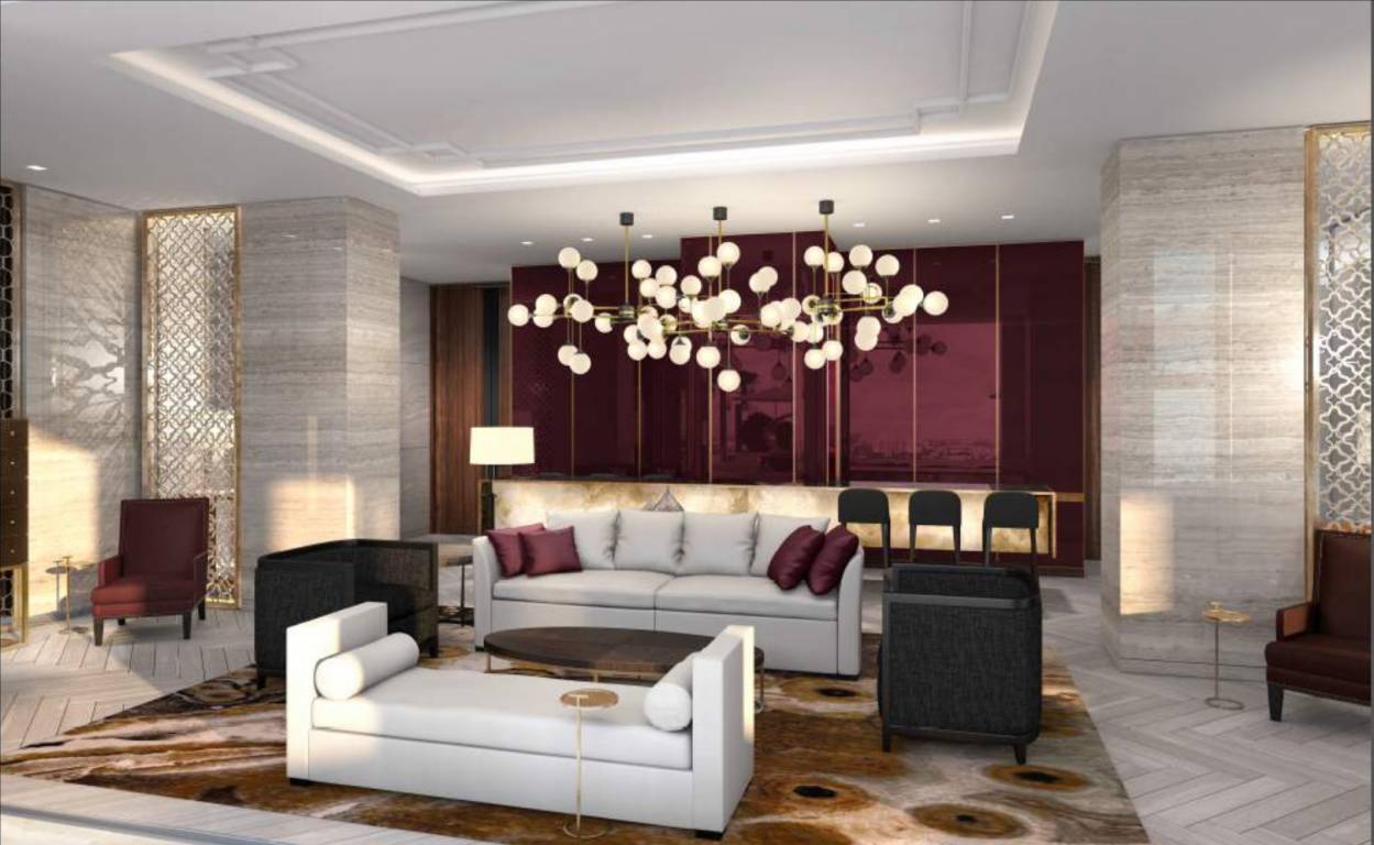 Images for Main Other of Nitesh Plaza