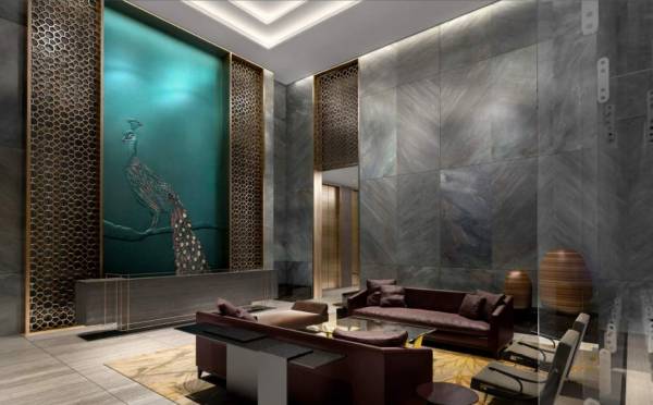 Images for Main Other of Nitesh Plaza