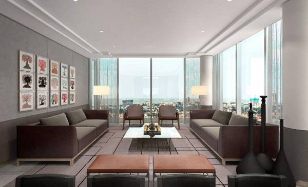 Images for Main Other of Nitesh Plaza