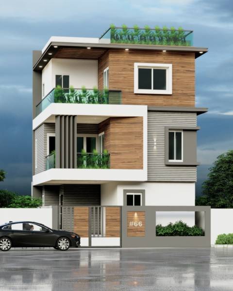  confident-antlia-villas-6 Elevation