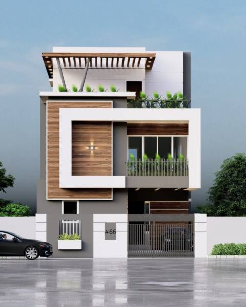  confident-antlia-villas-6 Elevation